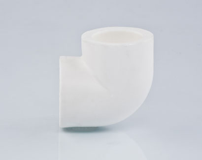 Угольник Tebo 20 90 град. (50)