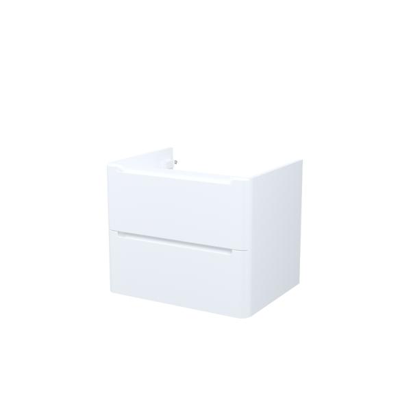 Тумба Iddis Edifice подвесная 60 под раковину Optima Home-010 60, EDI60W0i95