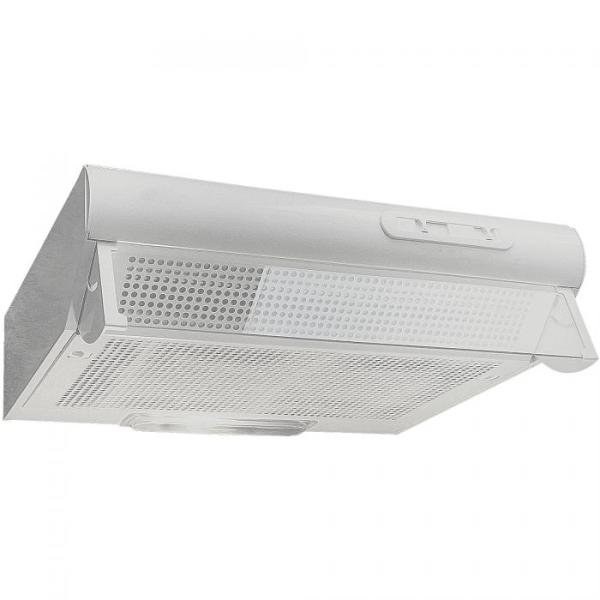 Воздухоочиститель ELIKOR Davoline 60, белый