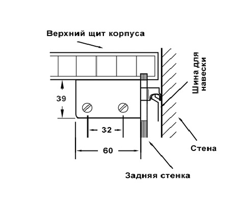 Схема