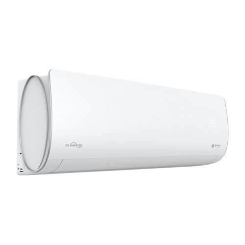 Сплит-система Royal Clima Aria Inverter RCI-AR22HN, до 21 кв.м, инвертор