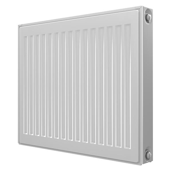 Радиатор стальной панельный Royal Thermo Compact C 22 500x600