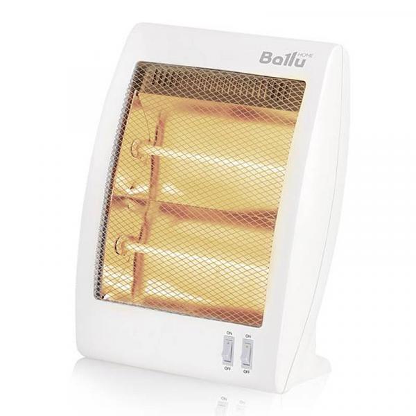 Обогреватель инфракрасный Ballu BHH/M-11