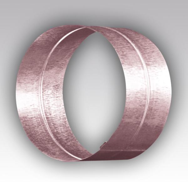 Муфта соединит. 15 ПЦ