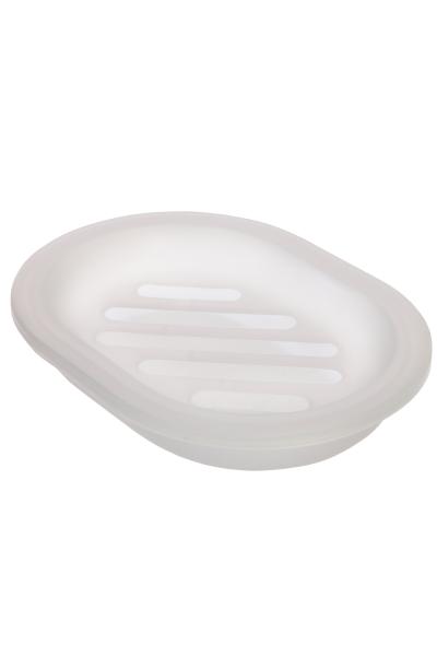 377-04 Мыльница Summer white