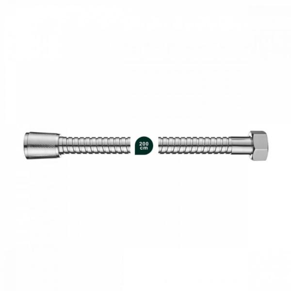 Шланг для душа 200 см Splenka S402.20