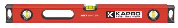 Уровень  987XL-41- 60, SATURN,  КАПРО