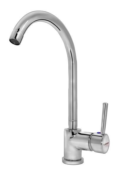 Смеситель для кухни Varion Элит Lux 9247833