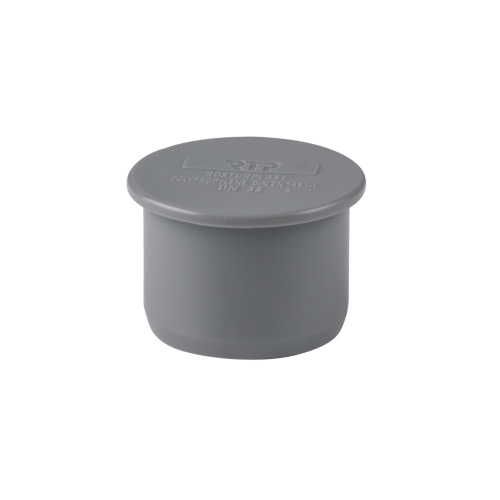 Заглушка D 32 ПП, РТП 36298