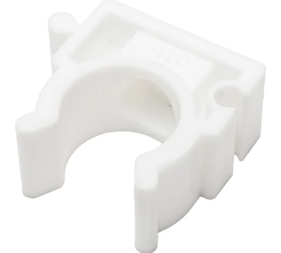 Опора Tebo 16 (150)