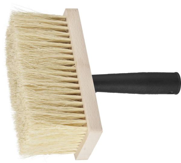 Макловица 70x170мм, натур., дер. корпус (битумная) "Professional" (арт.01853-17) Stayer