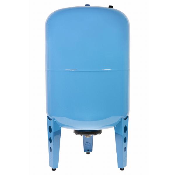 Гидроаккумулятор Джилекс ВПк 100 л