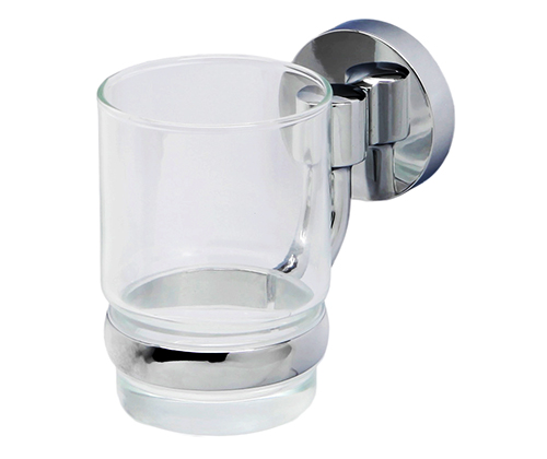 K-6228 NEW Подстаканник для зубных щеток Rhein