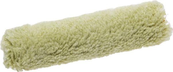 Ролик "Syntex" мини Master ворс 12мм, бюгель 6мм, 15x110мм (арт.0512-11) Stayer