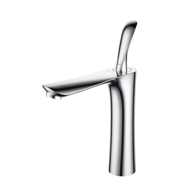 Смеситель для раковины D&K Venice Baciano DA1032641