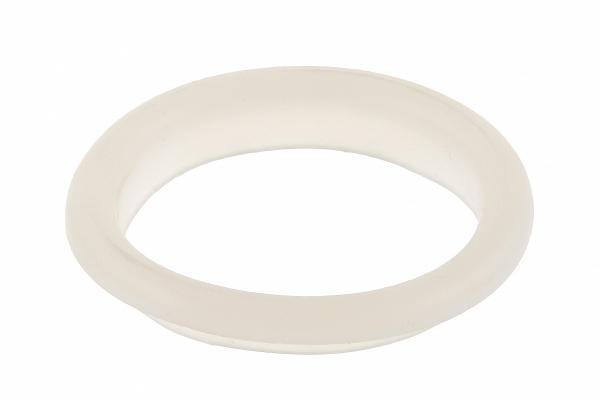 Прокладка уплотнительная (04/06) Thermex