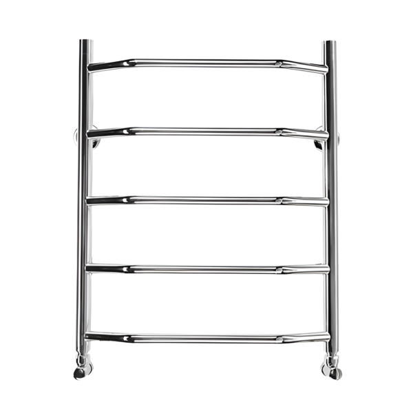 Полотенцесушитель водяной Арго Флоран Универсал П6 500x600 мм