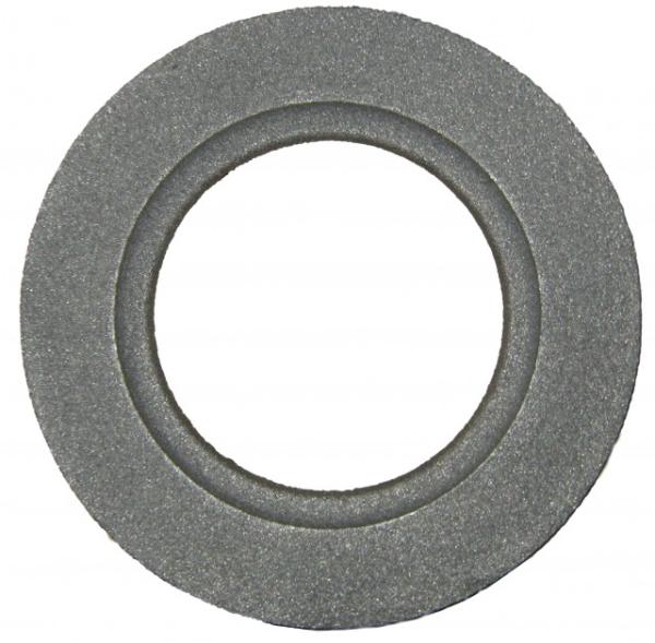 Конфорка №2, 180мм (Торопецкий ЛМЗ)