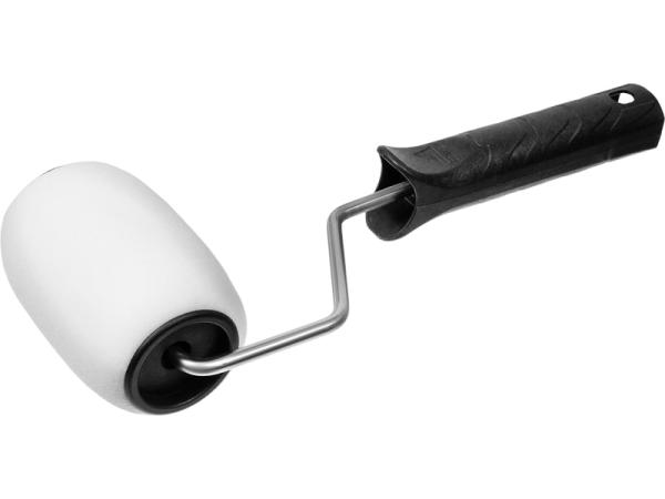 Валик "Поролон" Master бюгель 6мм, 44х90мм (арт.0360-09) Stayer