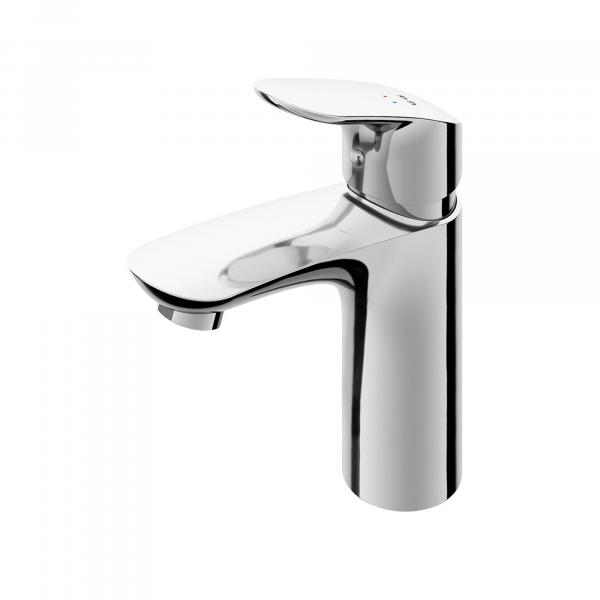 Смеситель для раковины AM.PM Like F8093016