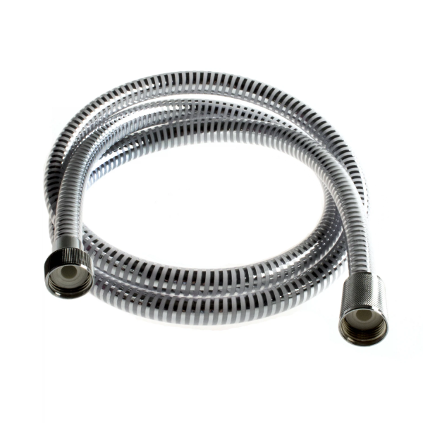 Шланг для душа 150 см Dushy 217-91