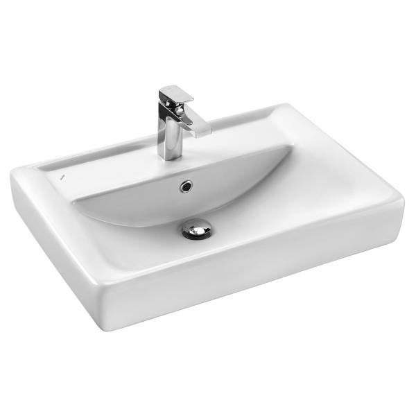 Раковина мебельная Santek Тигода 70 1WH302083