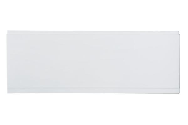 Панель фронтальная для ванны Santek Каледония 170x75 1WH302393