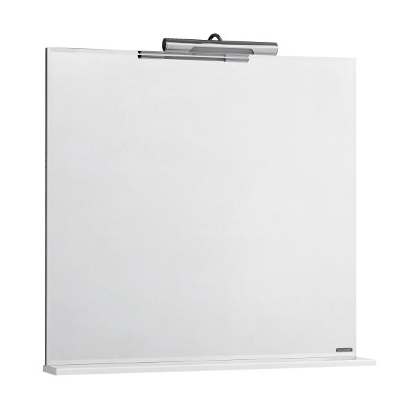 Зеркало Aquaton Адель 80 1A194002AF010