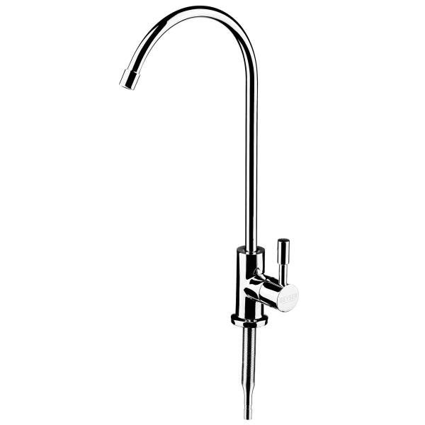 Кран для чистой воды FlowMaster (АК-12А)