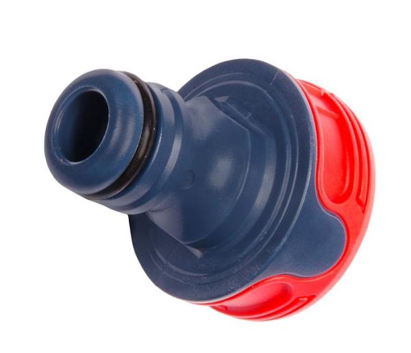 Адаптер 3/4" внутренняя резьба 2501 Okinawa