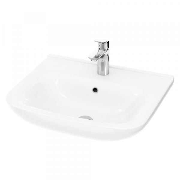 Раковина AM.PM Like C804221WH