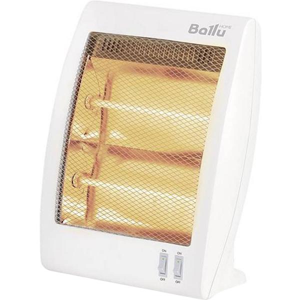 Обогреватель инфракрасный Ballu BHH/M-09М