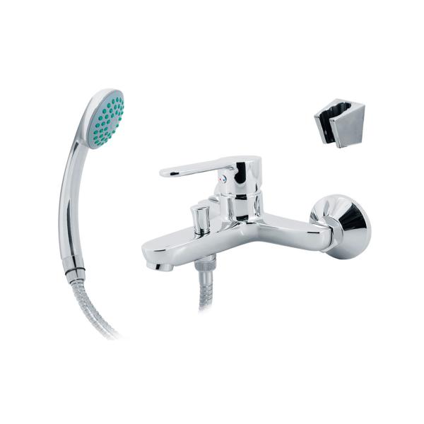 Смеситель для ванны Varion Krona 9620 97 3