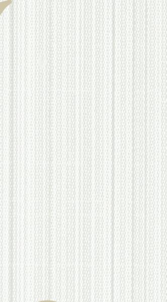 Панель стеновая 2,7х0,25м "Твид" 8мм( 8/235-3 )