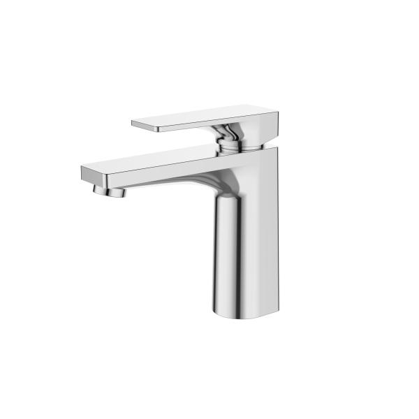 Смеситель для раковины Avrora Victoria AV3710