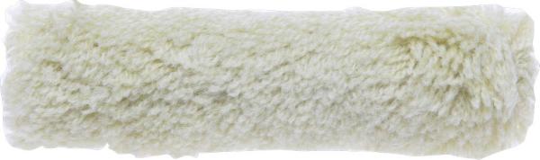 Ролик "Syntex" Master полиакрил, ворс 12мм, бюг. 6мм, 30x100мм (арт.0219-10) Stayer