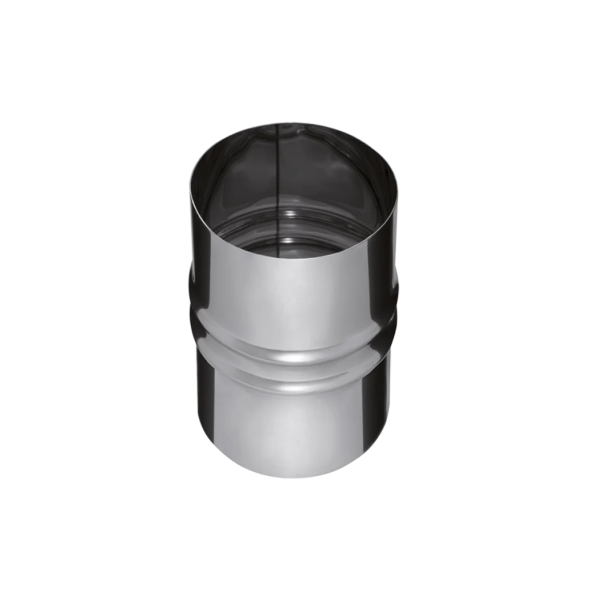 Адаптер ПП (н/ж сталь 0,5 мм) Ф150