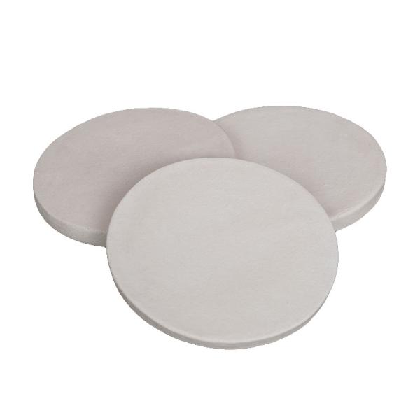 Камень для выпечки 28 см для больших этажерок