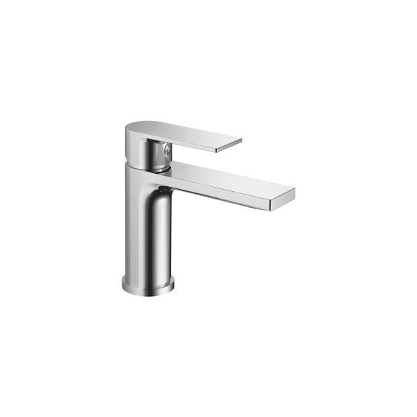 Смеситель для раковины Avrora Antao AV5210