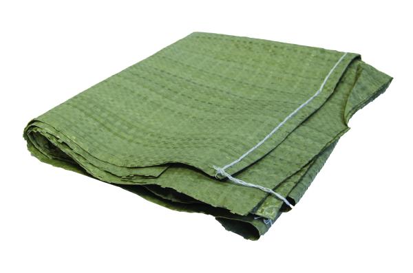 Мешок для ремонтных работ 55х95см  нагрузка 40кг цветной