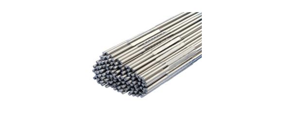 Пруток Er-308 LSi d.1,6, 1 кг, Профессионал