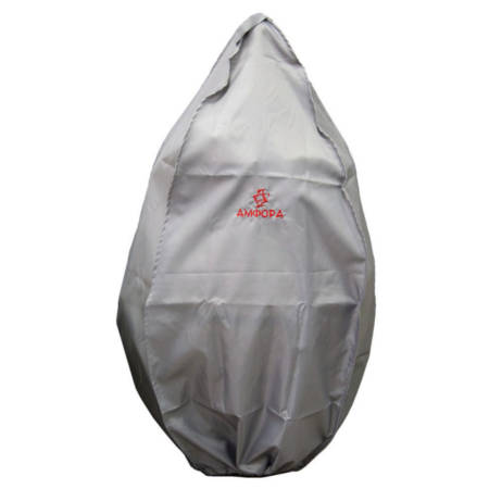 Чехол пыле-водостойкий для Сармат Античный, Атаман, Большой