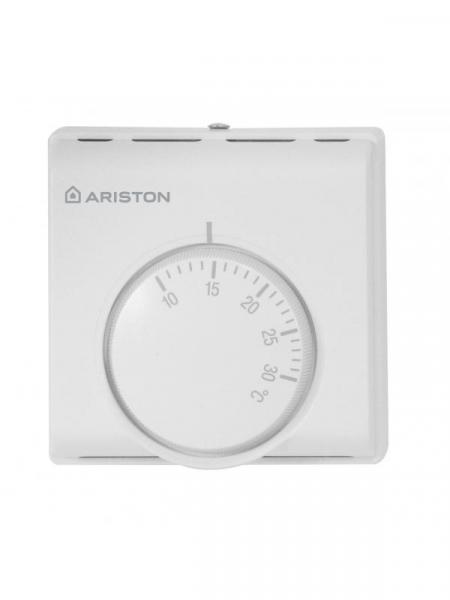 Комнатный термостат Ariston Gal Evo 3318594