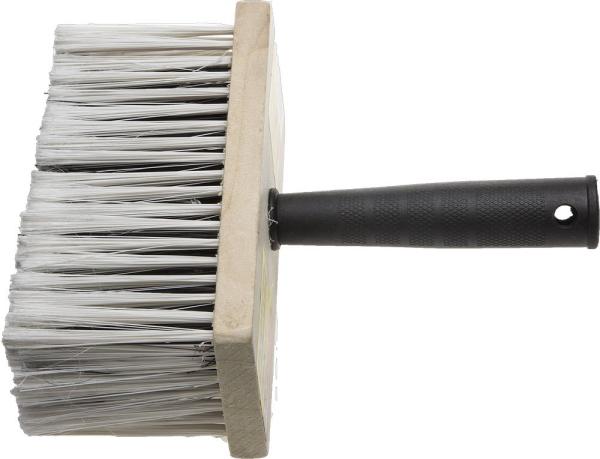 Макловица 70x150мм, искуств. щетина, дер. корпус "Professional.Maxi" (арт.01831-15) Stayer