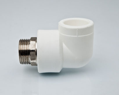 Угольник комб. нар.р. под ключ Tebo 32x1" (10)