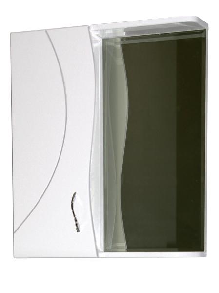 Зеркало Vigo Alessandro-8 550 (левое)