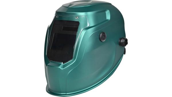 Маска сварщика TYPE-8 PRO, Профессионал