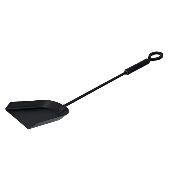 Совок 56,5см VORTEX "Банные штучки", арт.62024