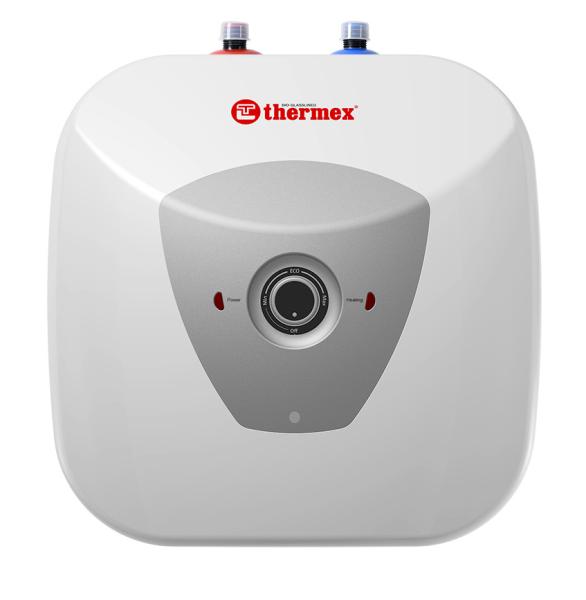 Водонагреватель электрический накопительный Thermex H 15 U (pro), под раковину