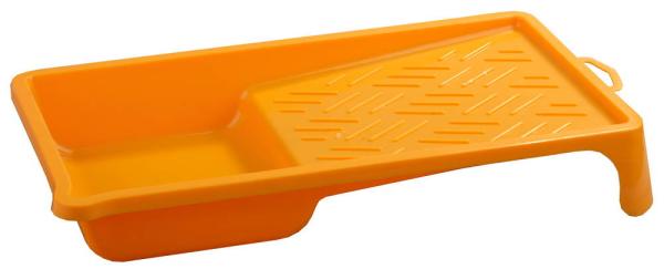 Ванночка для краски "MAXPaint Master", 150х290мм (арт.0605-29-15) Stayer